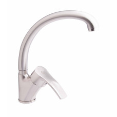 Смеситель для кухни GF (NKS)S-03-012F