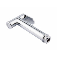 Лейка для гигиенического душа GF (CRM)-SH-108