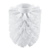 Щітка для туалетного йоржика Grohe Essentials 40791001