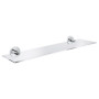 Полиця Grohe Essentials 40799001