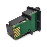 Ключ Danfoss А266 для ECL Comfort 210/310 (087H3800)