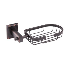 Мильниця GF (BLB)S-2602-1