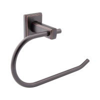 Тримач для туалетного паперу GF (BLB)S-2603-2