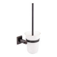 Ершик для унитаза GF (BLB)S-2610