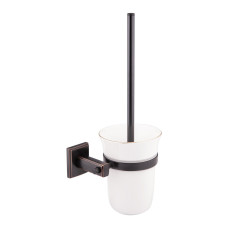 Йоржик для унітаза GF (BLB)S-2610