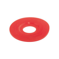 Декоративна накладка-кільце Thermo Alliance 1/2