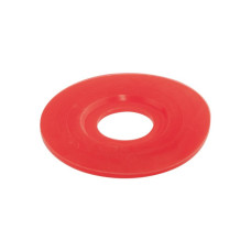 Декоративна накладка-кільце Thermo Alliance 1/2