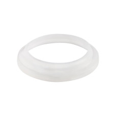 Силіконова прокладка під фланець Thermo Alliance (35500030)
