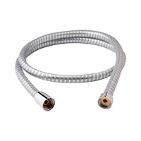 Шланг для гігієнічного душу Qtap 0052-0