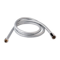 Шланг для душу Qtap 0052-A