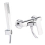 Смеситель для душа Bianchi Fly ESDFLY200507300CRM