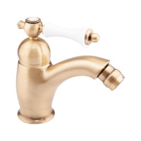 Змішувач для біде Bianchi Liberty BIDLIB2003034IAVOT