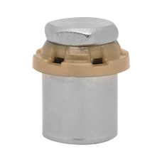 Заглушка прес Icma 16х2 №417