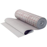 Полотно ламіноване з розміткою 100 смх3,0