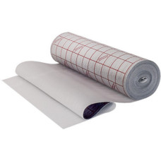 Полотно ламинированное с разметкой 100 смх3,0