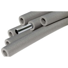 Утеплювач для труб Alfa Plast 102х13