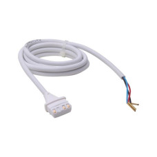 Кабель ПВХ Danfoss 1 м (082F1144)