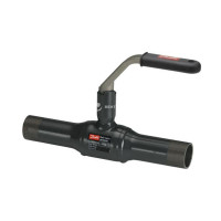 Кран кульовий Danfoss JiP-WW 15 (065N0100)