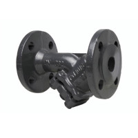 Danfoss Фільтр сітчастий FVF 65 (065B7746)