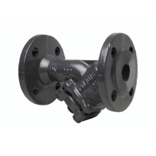 Danfoss Фільтр сітчастий FVF 65 (065B7746)