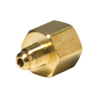 Перехідник Danfoss 1/2