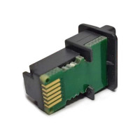 Ключ Danfoss A390 для ECL Comfort 310 (087H3815)