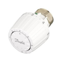 Термоголовка Danfoss RA 2945 для клапанів RTD (013G2945)