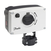 Електроповід Danfoss AMV35 230В (082G3021)