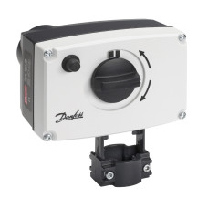 Електроповід Danfoss AMV35 230В (082G3021)