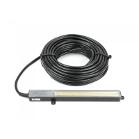 Давач вологи покрівлі до DEVIreg 850 III (140F1086)