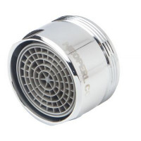 Аератор Grohe з ЗР 13927000