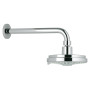 Кронштейн для верхнего душа Grohe Rainshower 28576000