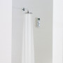 Кронштейн для верхнего душа Grohe Rainshower 28576000