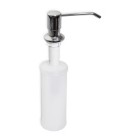 Дозатор для миючого засобу Imperial D15