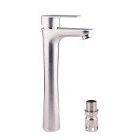 Змішувач для раковини Imperial 32-001-01