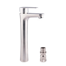 Змішувач для раковини Imperial 32-001-01