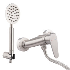 Змішувач для душу Imperial 32-010-00