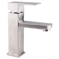 Змішувач для раковини Imperial 33-001-00