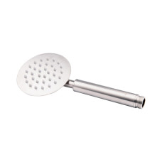 Лійка для ручного душу Imperial 206