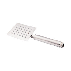 Лійка для ручного душу Imperial 207