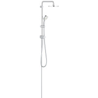 Душова система Grohe Tempesta Cosmopolitan 27394002