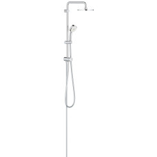 Душевая система Grohe Tempesta Cosmopolitan 27394002