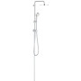 Душевая система Grohe Tempesta Cosmopolitan 27394002