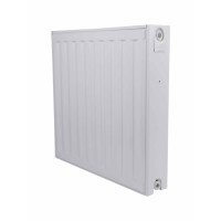 Радіатор сталевий Imas 22-К 500х900 нижнє підмикання