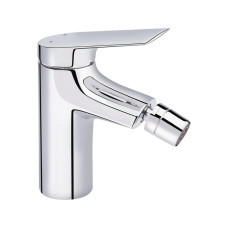Смеситель для биде Qtap Elegance CRM 001A