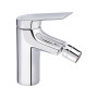 Смеситель для биде Qtap Elegance CRM 001A