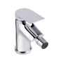Смеситель для биде Qtap Elegance CRM 001A