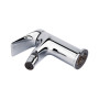 Смеситель для биде Qtap Elegance CRM 001A