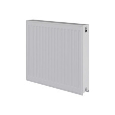 Радіатор сталевий Aquatronic 22-К 300х3000 бічне підмикання