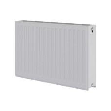 Радіатор сталевий Aquatronic 22-К 600x2400 бічне підмикання